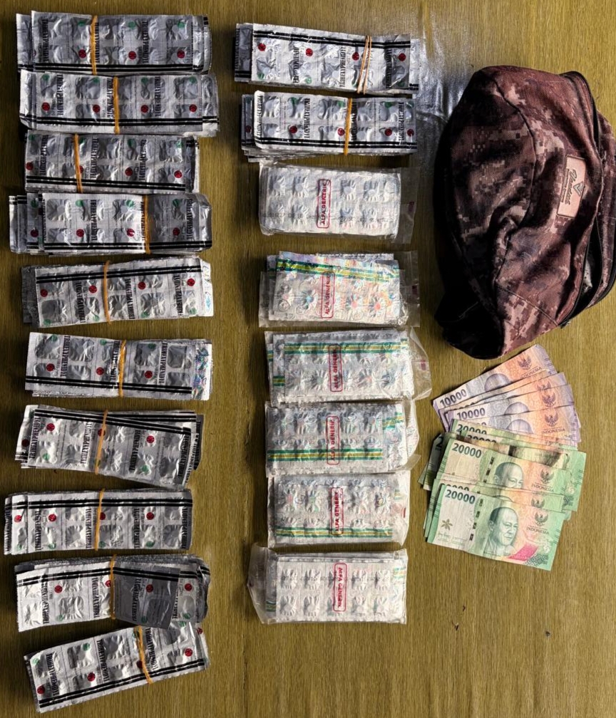 IMG 20260401 WA00301