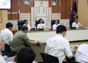 Pemkot Cirebon Siap Gelar PORSENITAS XIII 2026, Perkuat Sinergi Antarwilayah Dorong Ekonomi Lokal