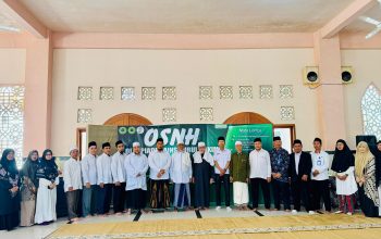 IMG 20260405 WA00241