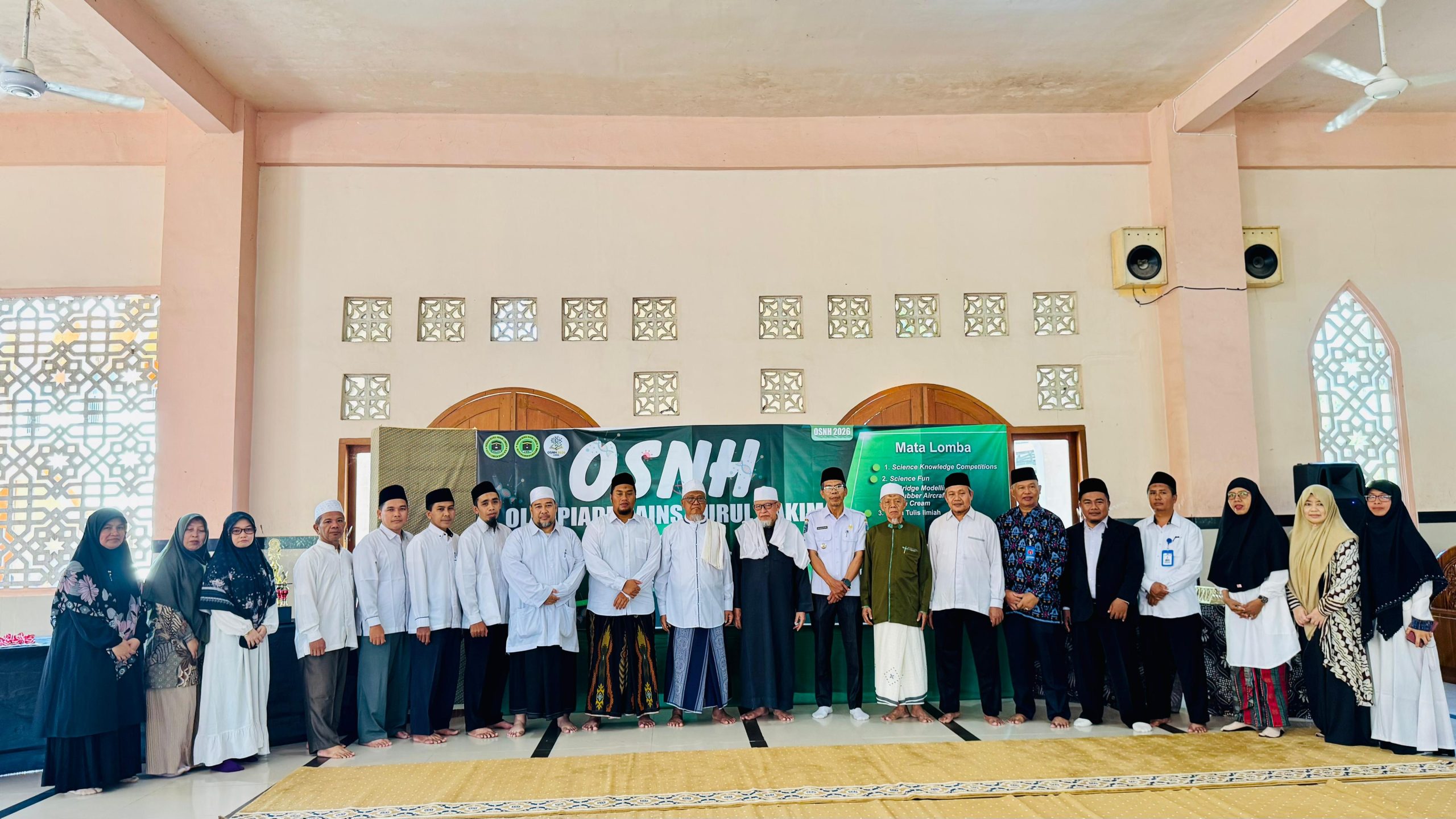 IMG 20260405 WA00241