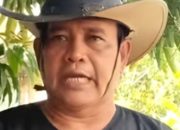 Agenda Rapat Kerja DPRD Senin Besok, KOMPI Pastikan Hadir dan Bawa 30 Pengurus dan Kordes