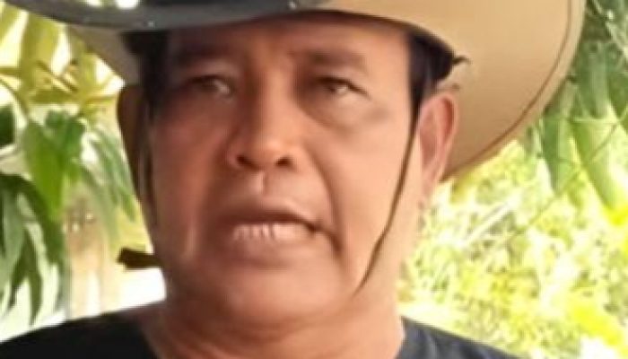 Agenda Rapat Kerja DPRD Senin Besok, KOMPI Pastikan Hadir dan Bawa 30 Pengurus dan Kordes