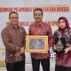 IMG 20260409 WA0023