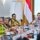 IMG 20260411 WA0015