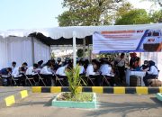 KAI Daop 3 Cirebon Imbau Waspada Penipuan Rekrutmen Digital