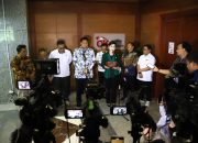 OJK Dukung Akselerasi Program 3 Juta Rumah, Sinergi Kebijakan Penguatan SLIK