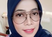 Ketika Halal Dinegosiasikan