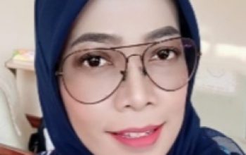 Ketika Halal Dinegosiasikan