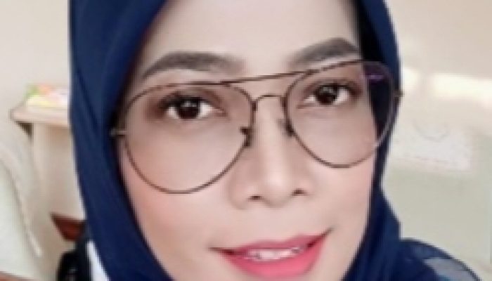 Ketika Halal Dinegosiasikan