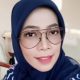 IMG 20260414 WA0006