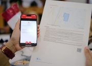 Pastikan Data Sertipikat Tanah Sesuai, Ini Cara Mudah Pengecekannya