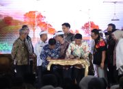 Musrenbang RKPD 2027 Jabar, Pemkot Cirebon Siap Selaraskan Arah Kebijakan