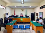 Putusan Praperadilan: Polres Cirebon Kota Tunda Penyidikan Tanpa Alasan Sah