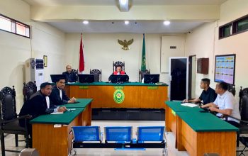 Putusan Praperadilan: Polres Cirebon Kota Tunda Penyidikan Tanpa Alasan Sah