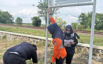 IMG 20260416 WA00181