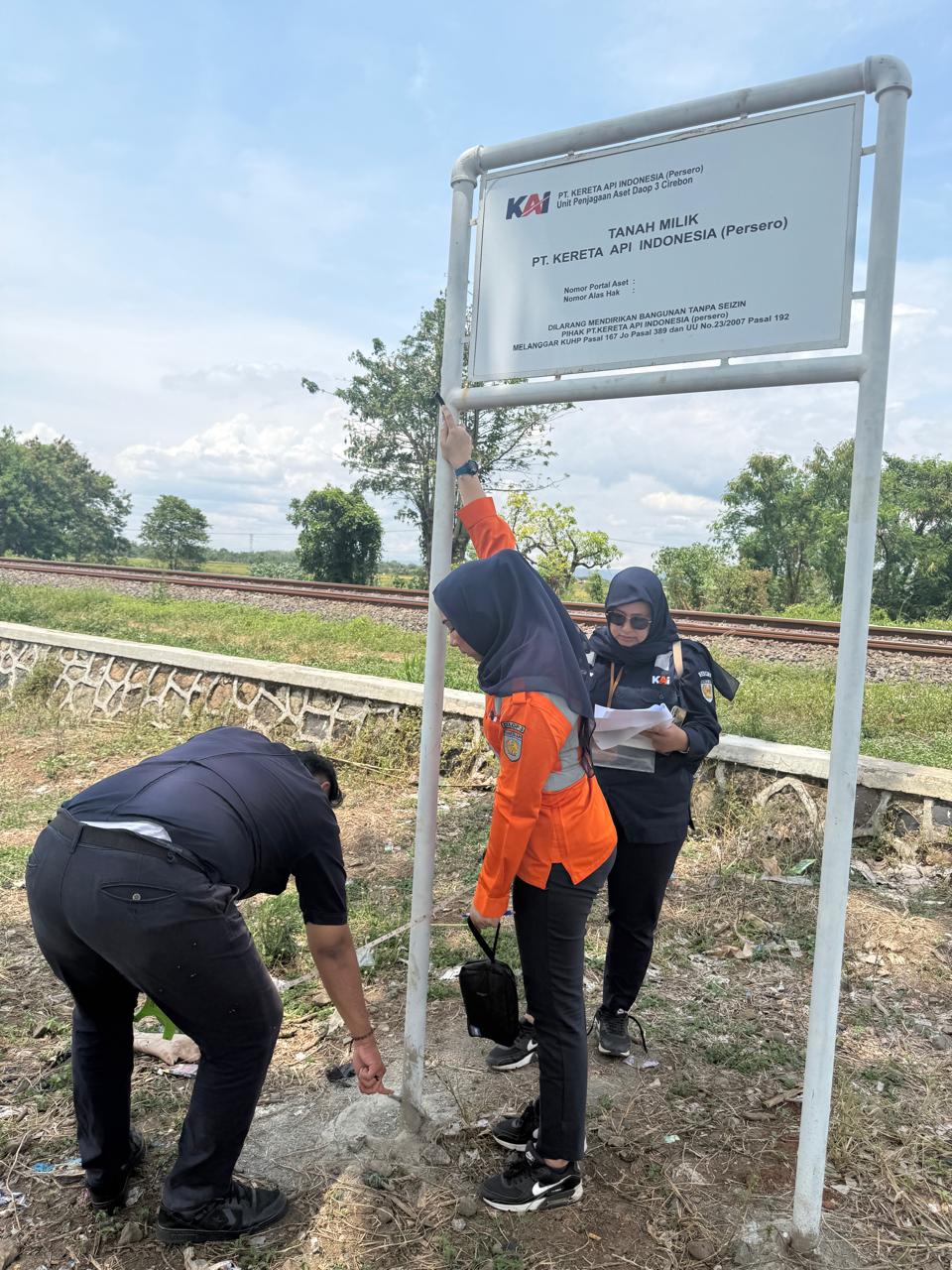 IMG 20260416 WA00181