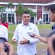 Kementerian ATR/BPN Perkuat Pengawasan HGU untuk Dukung Pencegahan Karhutla