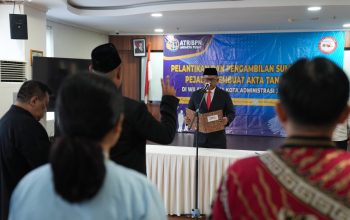 IMG 20260418 WA00191