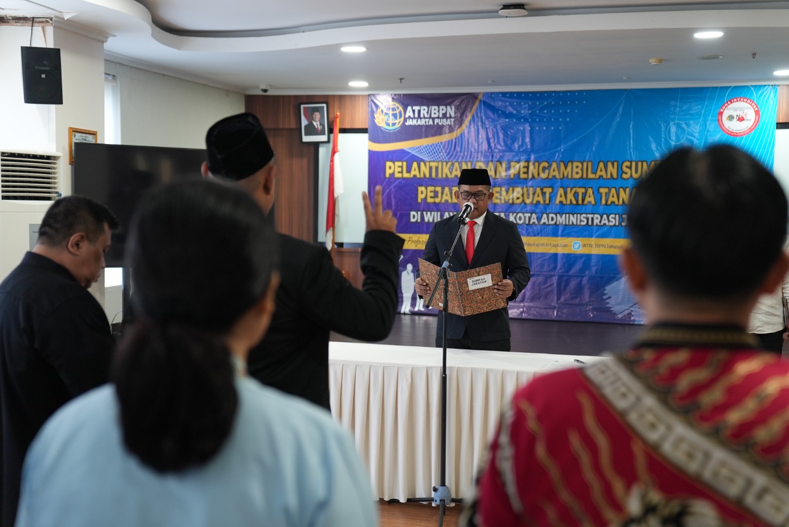 IMG 20260418 WA00191