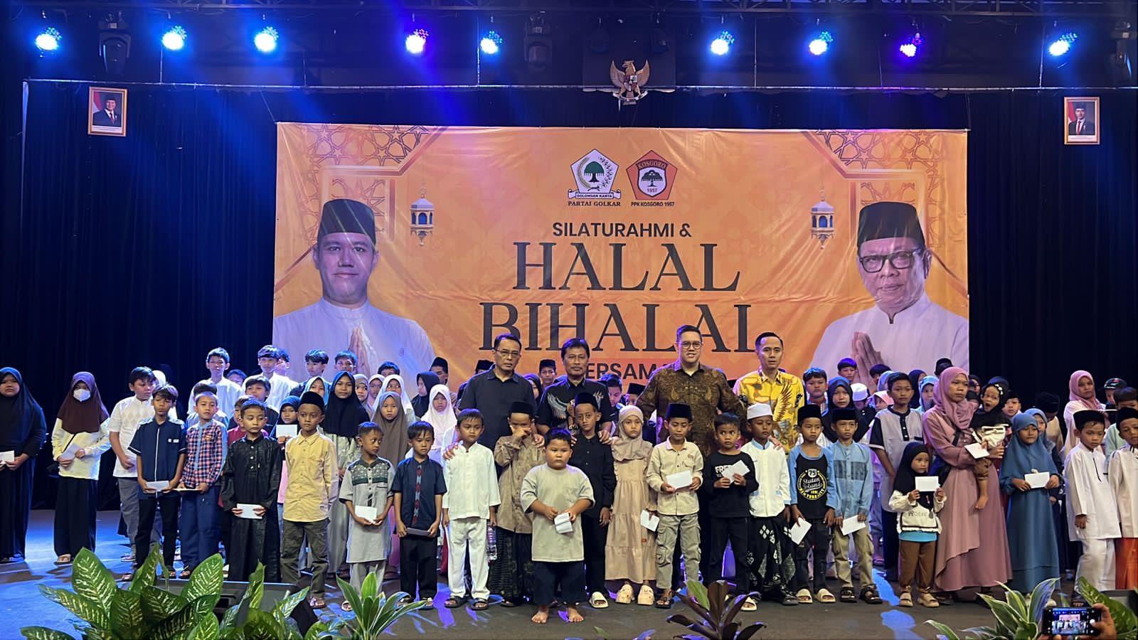 IMG 20260418 WA0024 1