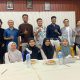 IMG 20260419 WA00011