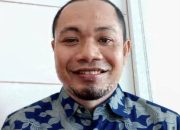 Guru Menulis Buku, Optimis Bisa!