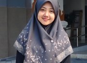 Rohana Kudus; Pelopor Gerakan Perempuan Indonesia asal Minangkabau