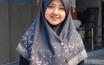 Rohana Kudus; Pelopor Gerakan Perempuan Indonesia asal Minangkabau