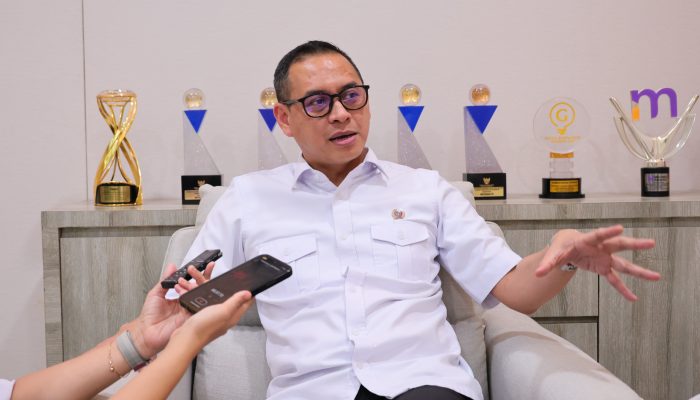 Bingung Soal Proses dan Biaya Balik Nama Sertipikat Orang Tua ke Anak? Simak Penjelasan Berikut