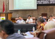 Polemik Jembatan Kali Sukalila, Wali Kota Minta Maaf dan PT KAI Ungkap Alasan Teknis Pembongkaran