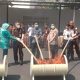 IMG 20260423 WA0018