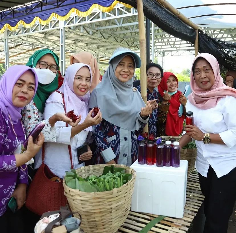 IMG 20260423 WA00412