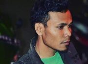 Optimisme PKB Manggarai Barat Menyongsong Pemilu 2029