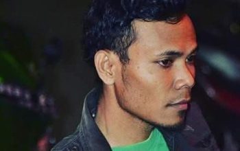 Optimisme PKB Manggarai Barat Menyongsong Pemilu 2029