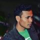 IMG 20260425 WA0004