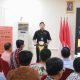 IMG 20260426 WA0005