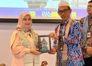 Pemkot Cirebon dan PNM Perkuat Kolaborasi Ekonomi Kerakyatan, Mendorong UMKM Semakin Tangguh dan Naik Kelas