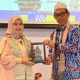 IMG 20260426 WA0048