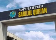 Kiat-kiat Menghafal Al-Qur’an untuk Anak Usia Awal Sekolah Dasar
