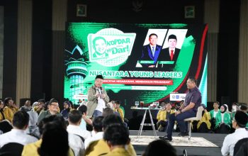 IMG 20260427 WA00261