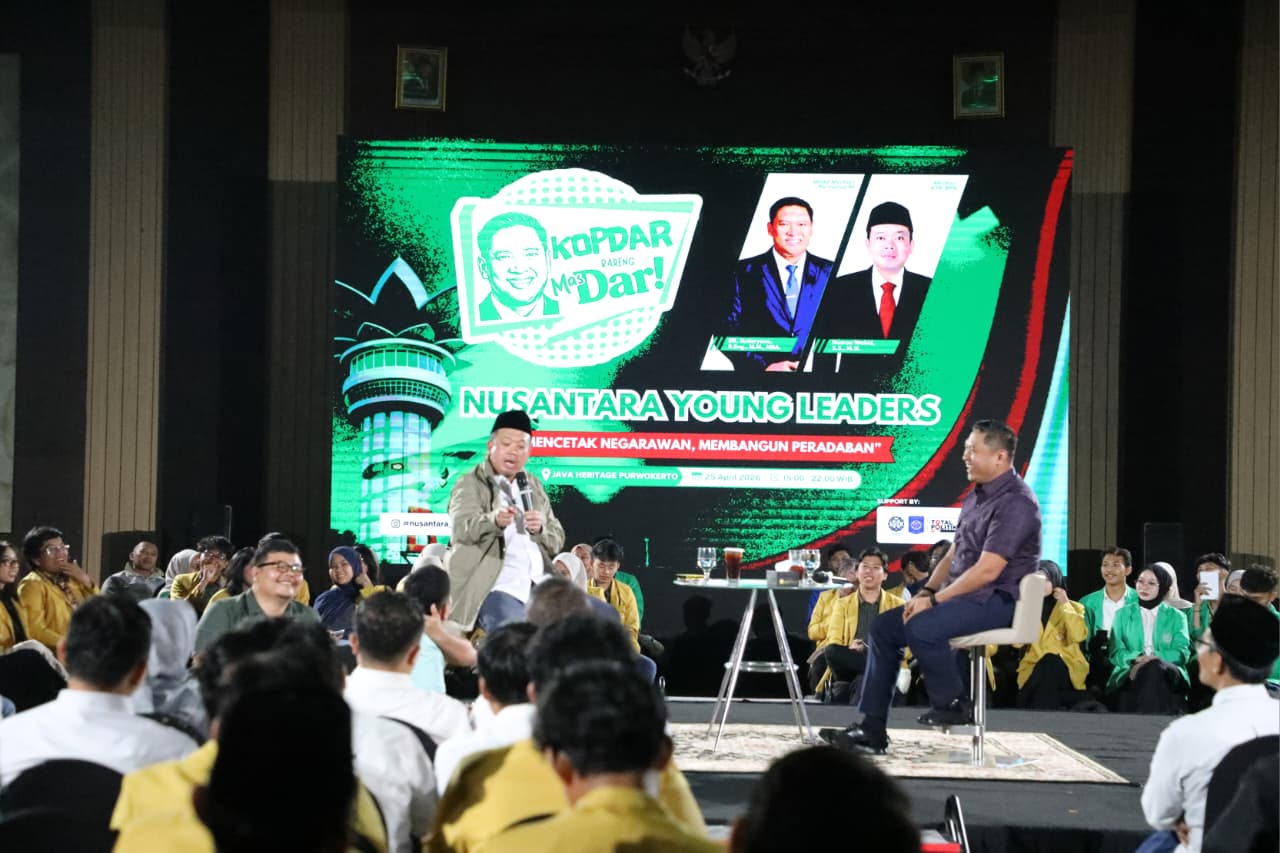 IMG 20260427 WA00261