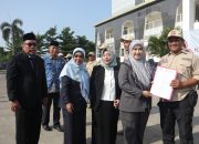 Momentum Hari Otonomi Daerah, Pemkot Cirebon Kukuhkan Komitmen Tata Kelola dan Kesiapsiagaan Sosial