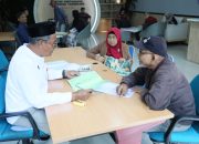 Antusiasme Warga Menanti Sertipikat Elektronik Usai Pengurusan Roya