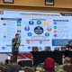 ASWAKADA 2026 Jadi Momentum Kolaborasi dan Penguatan Peran Daerah
