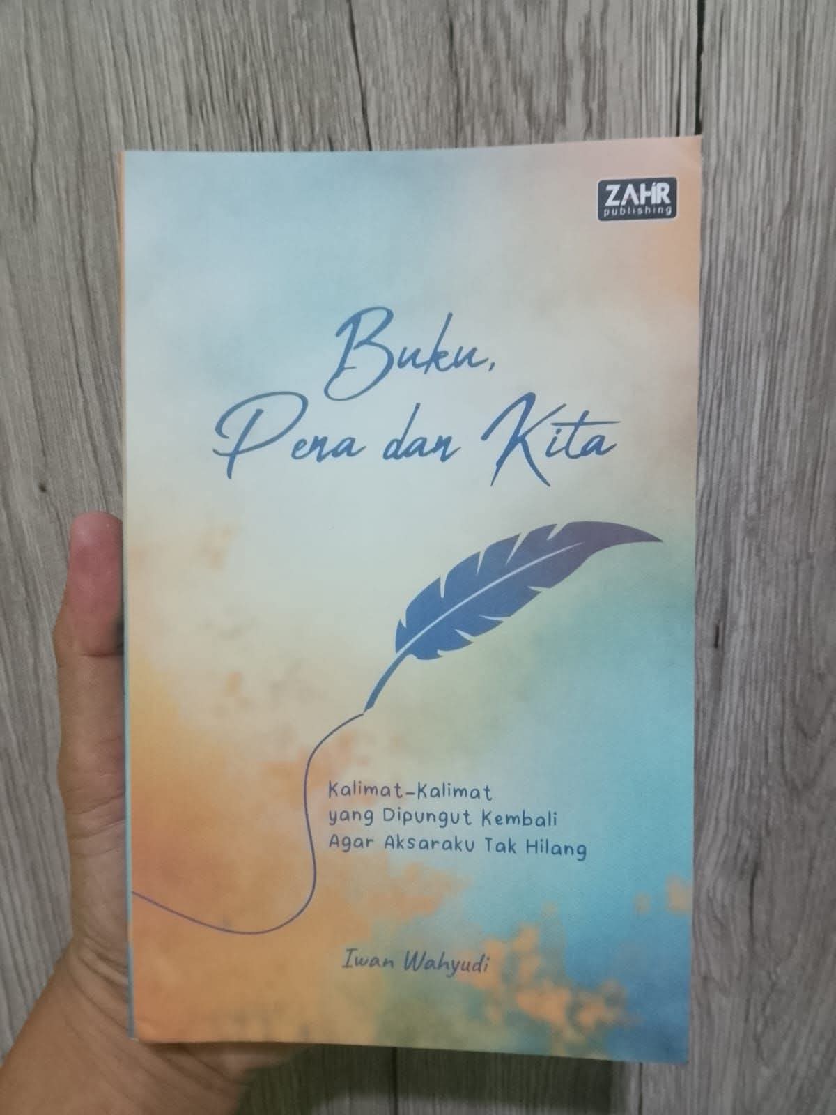 IMG 20260429 WA0091 1