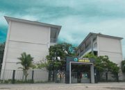 Kiat Menghafal dan Menjaga Hafalan Al-Qur’an