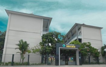 Kiat Menghafal dan Menjaga Hafalan Al-Qur’an