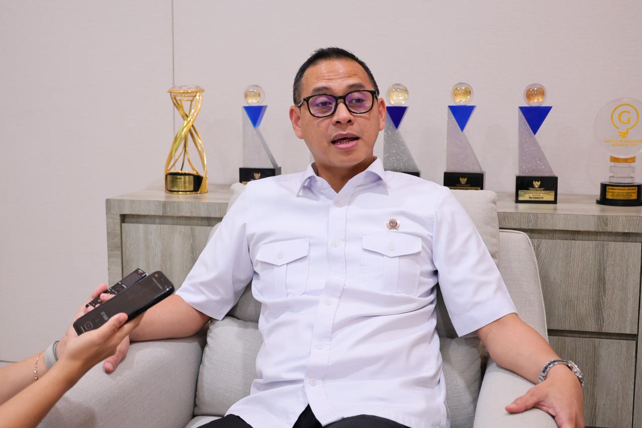 IMG 20260430 WA0029 2