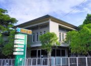 Motivasi dan Kiat Menghafal Al-Qur’an