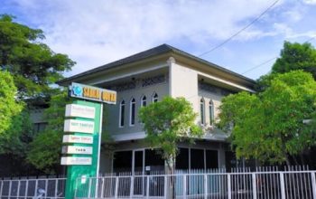 Motivasi dan Kiat Menghafal Al-Qur’an